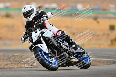 media/Jan-25-2025-2WTD (Sat) [[229346f7e8]]/C Group/Session 3 (Turn 4)/